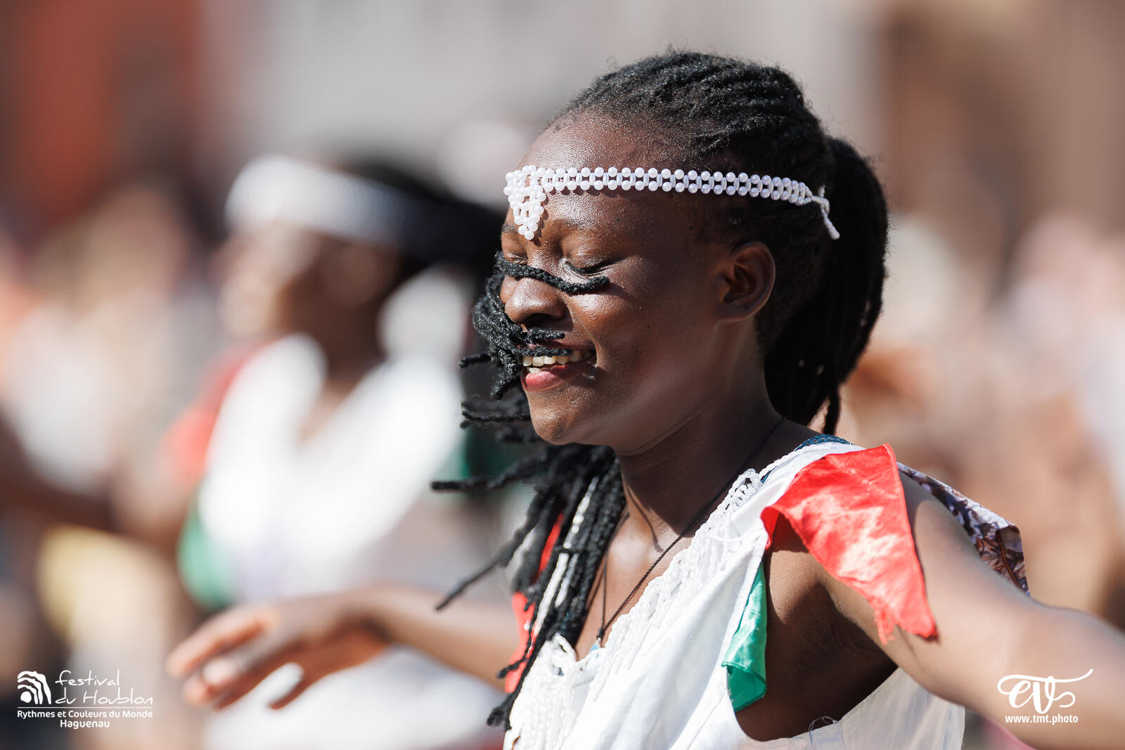 FDH 2024.08.21 | OUGANDA